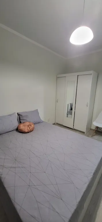 Трёшка золотой вавилон