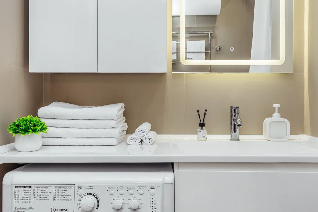 ЖК Фрукты Лимон 9179