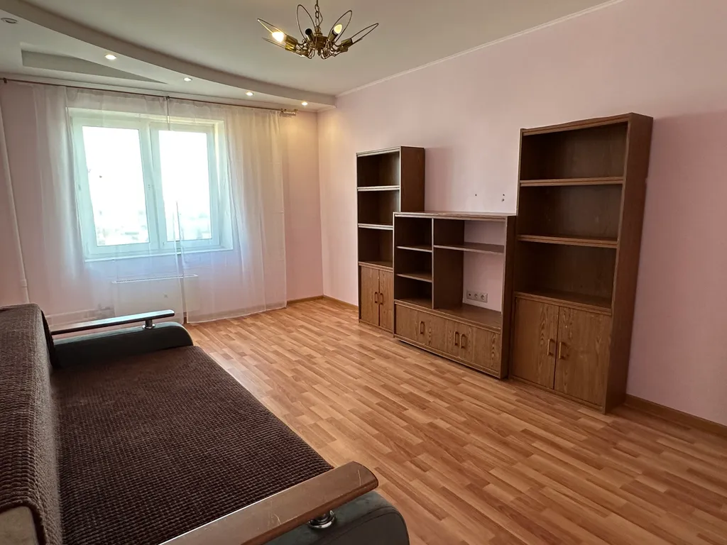 Уютная квартира в центре города — аренда посуточно в Павловский Посад