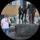Николай