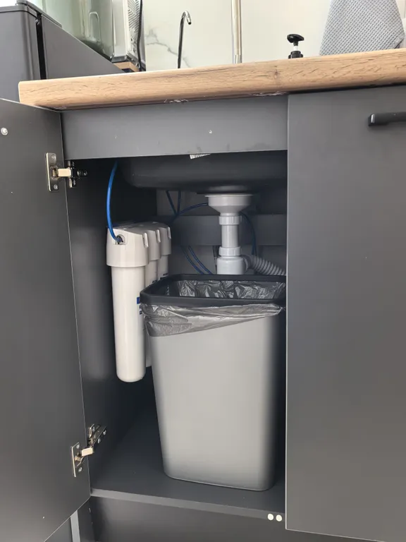 Квартира Квартира Студия Горчица с красивым видом из окна 27 этажа — Екатеринбург