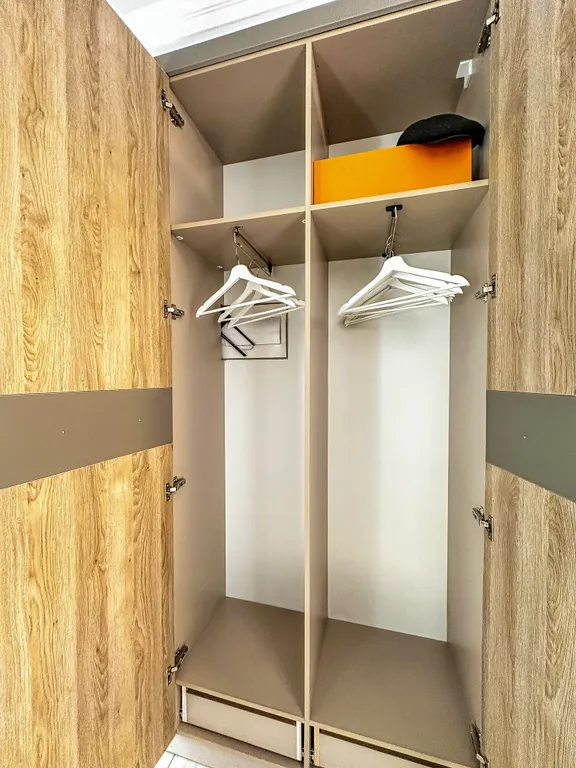 Уютная квартира в самом сердце Алматы