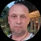 Владимир