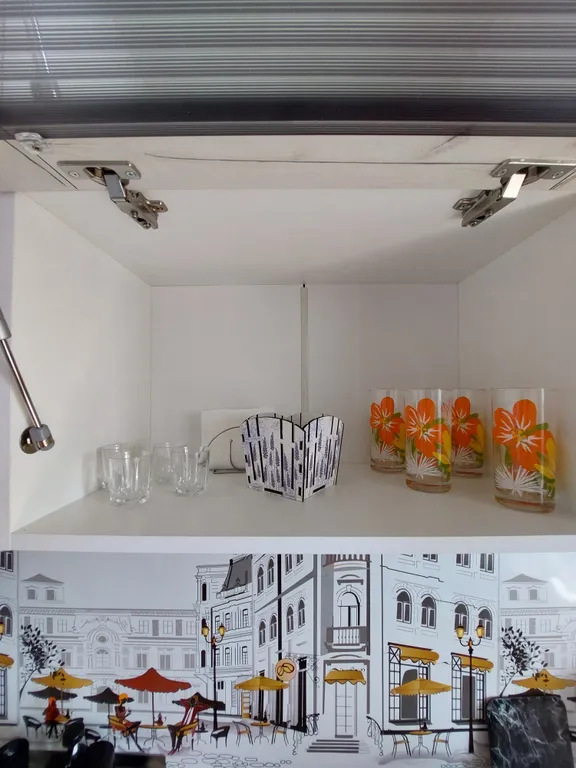 Уютная квартира в новом ЖК комплексе с видом на реку и набережной