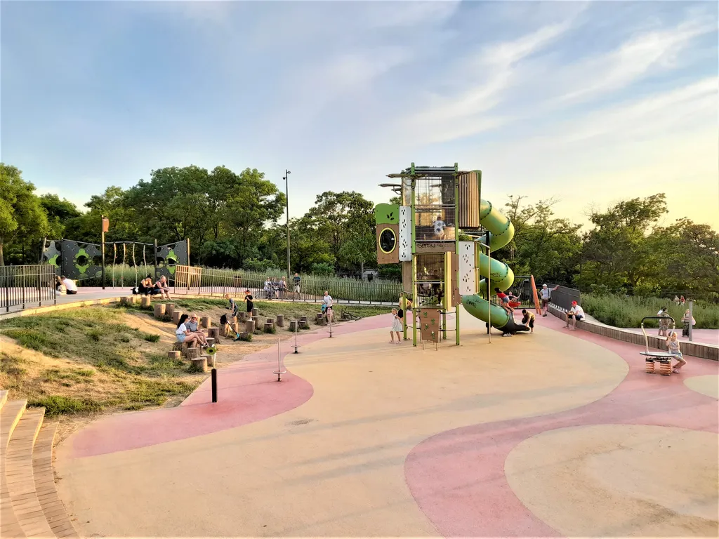 Квартира Квартира Видовой апартамент люкс Учкуевка, Севастополь — Севастополь