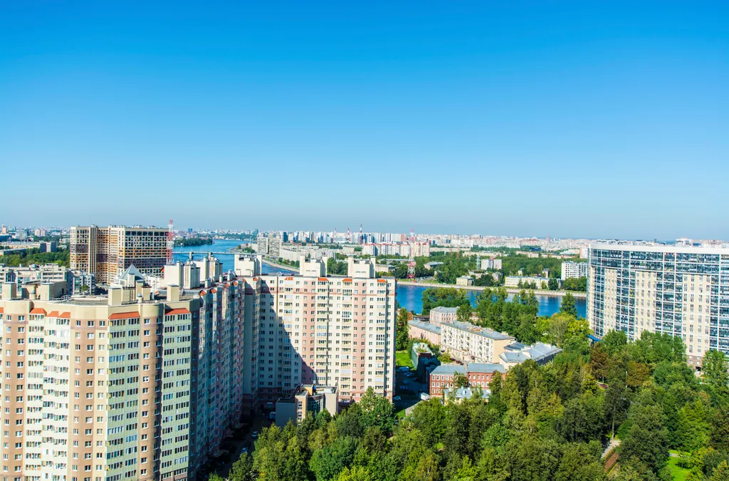 Комфортная и уютная квартира в 3 минутах от метро Пролетарская