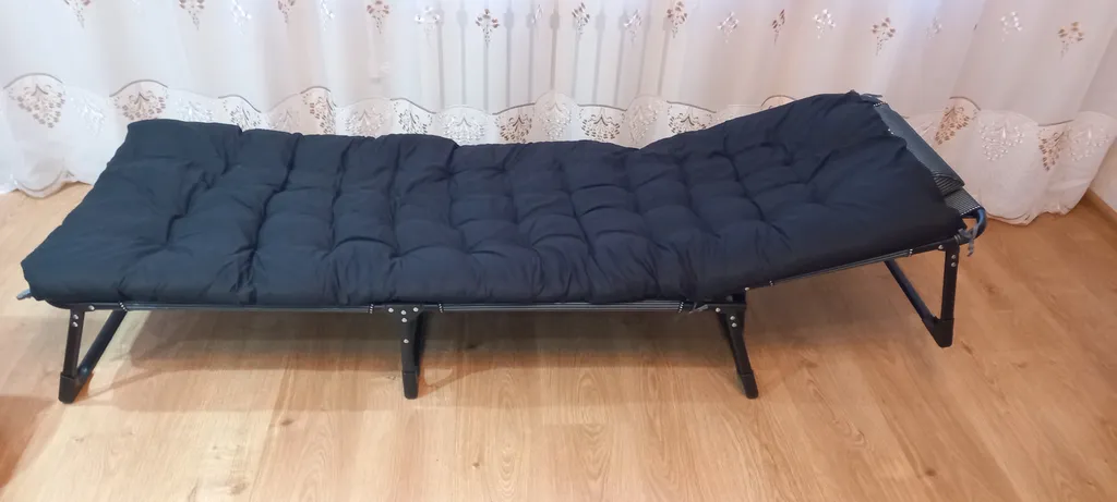 Уютная квартира недалеко от М4 Дон