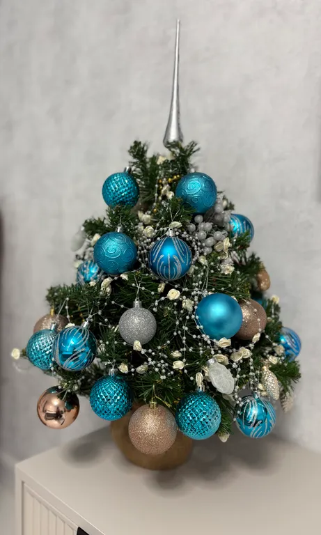 Уютная квартира в Венецианском квартале