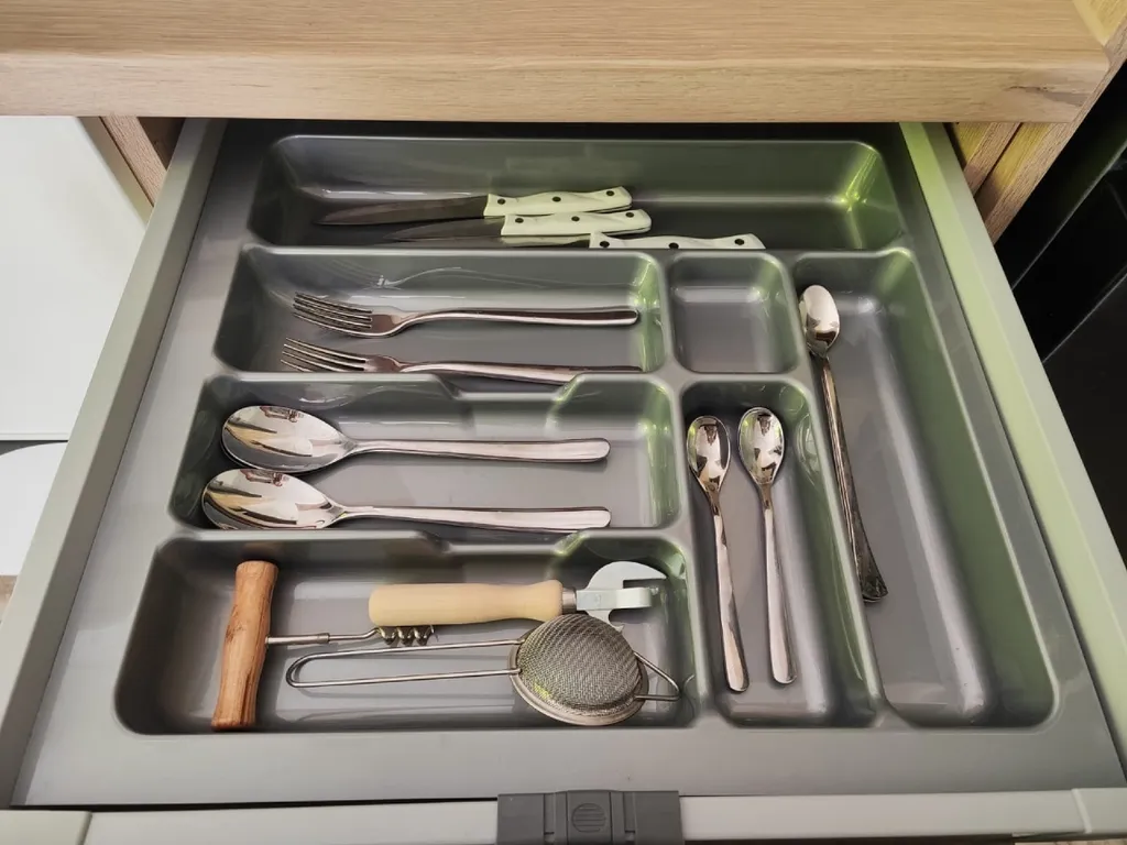 Уютная квартира с видом на парк