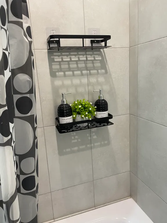 Квартира 1-комнатная Квартира — Краснодар