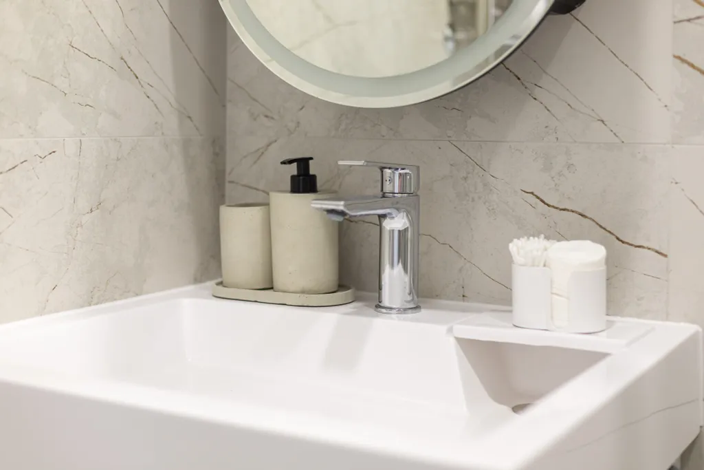 Квартира Квартира Studio kislorod — Сочи