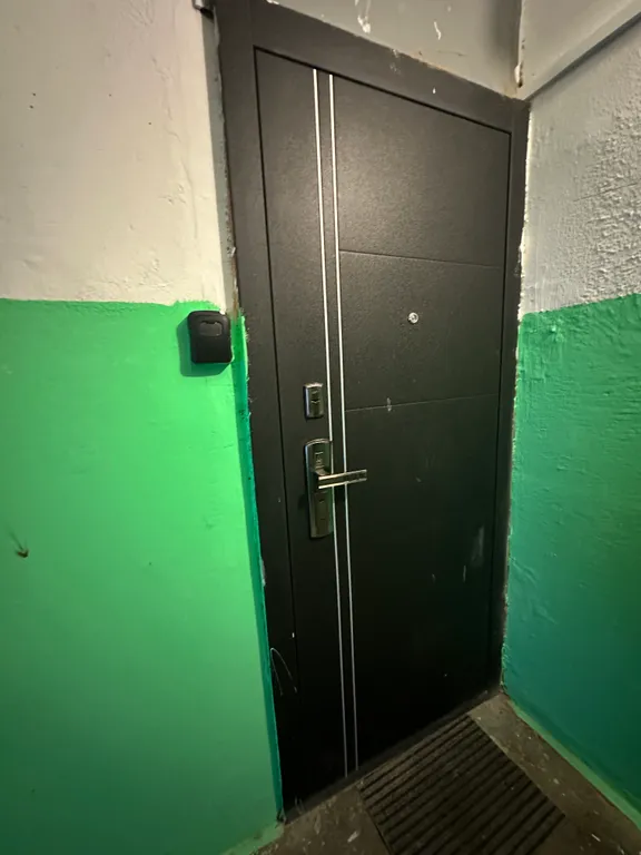 Уютная квартира недалеко от северного склона Big Wood с шикарным видом