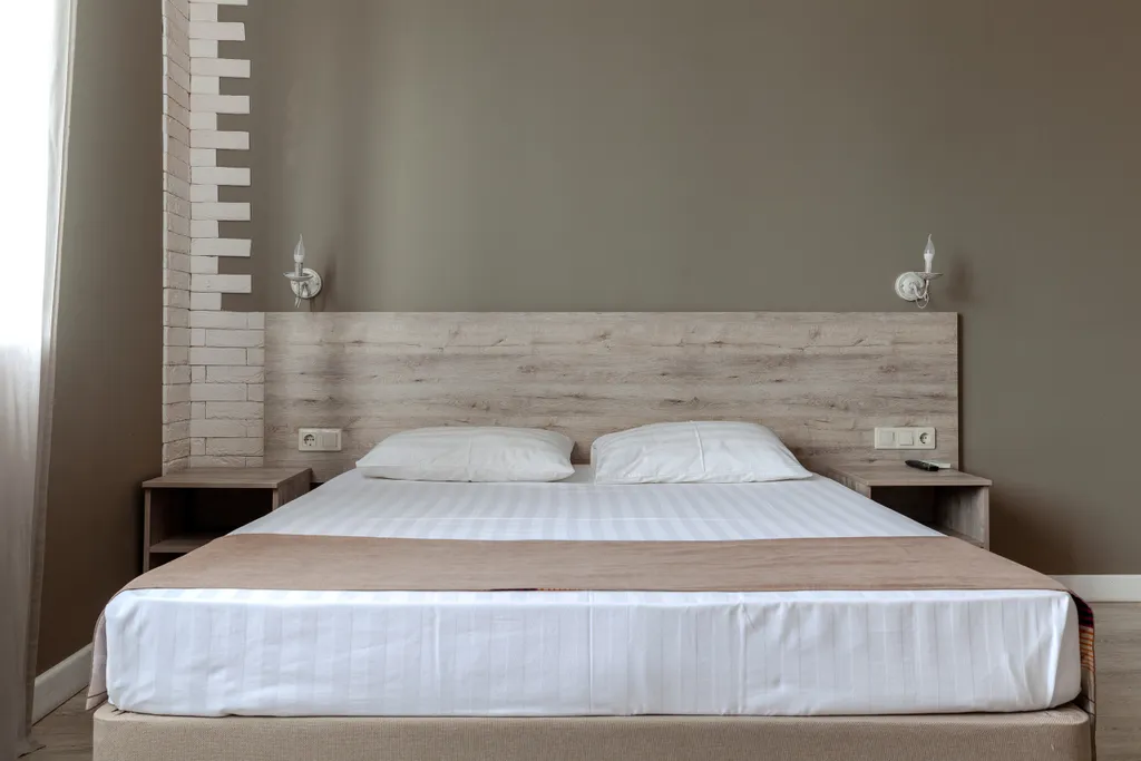 Квартира Комната — Анапа