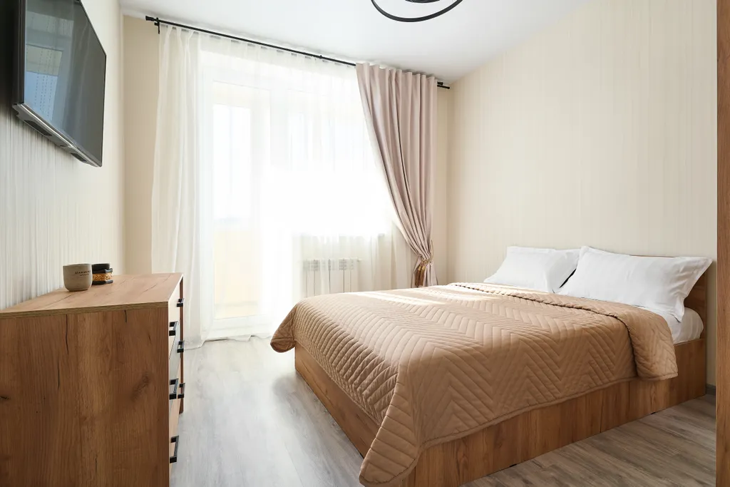 Пионерские Огни