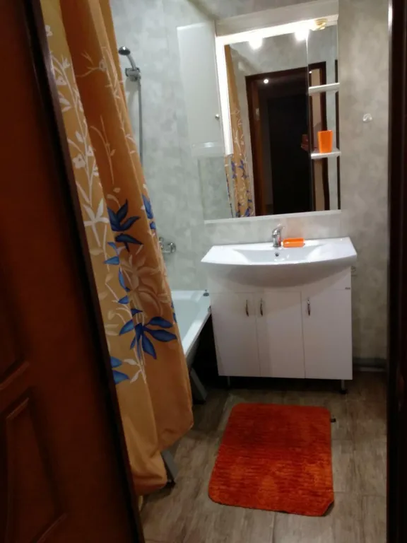 Квартира около Онкодиспансера и Пэт-Технолоджи