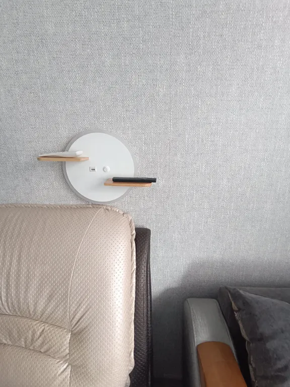 Уютная квартира в благоустроенном районе