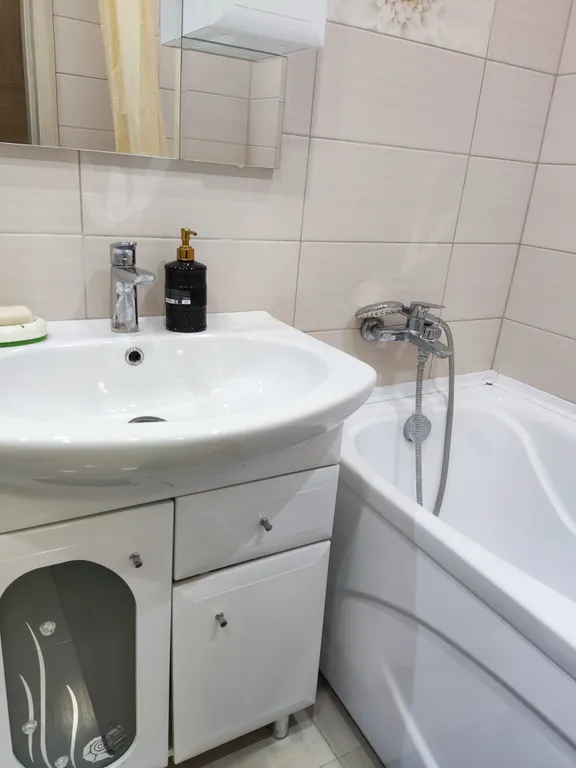 Солнечный Дом