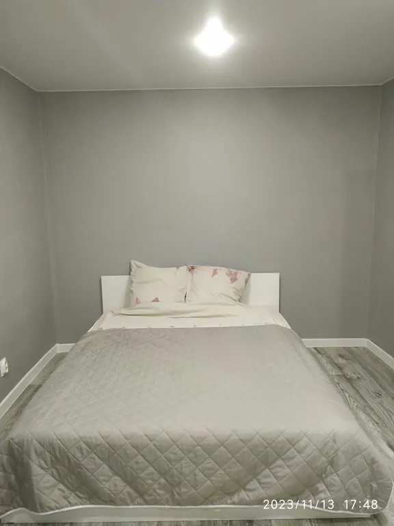 Квартира на набережной у бассейна Саратов, Кристалла — аренда посуточно в Саратов