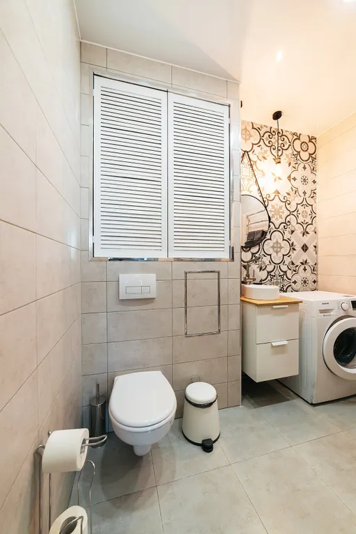 Апартаменты History в историческом центре