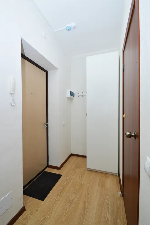 Квартира рядом с жд вокзалом