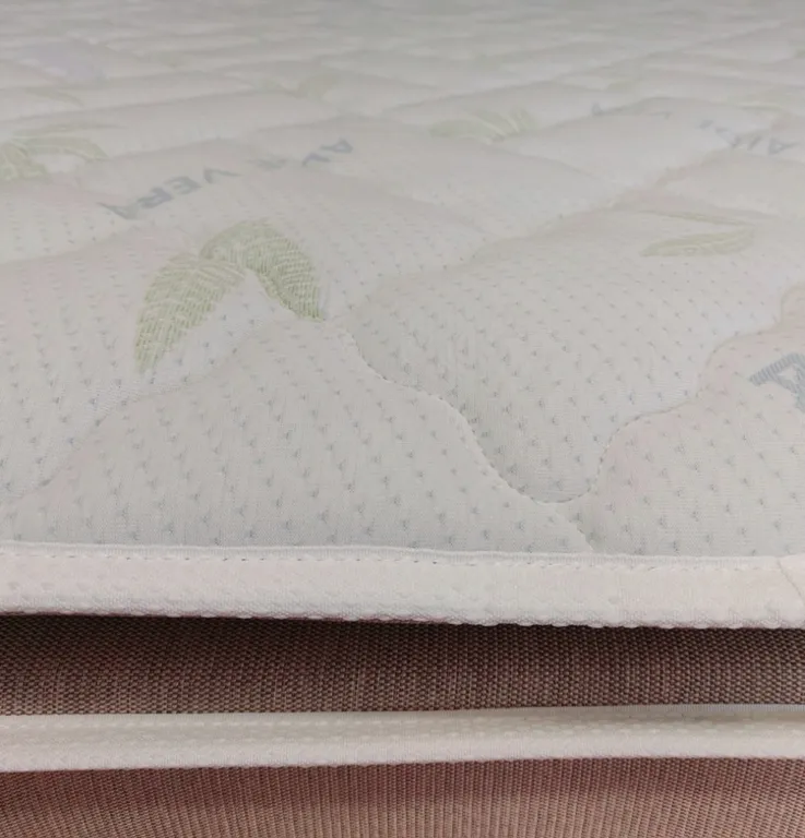 Апартаменты у библиотеки А.Аалто, Красной площади и Центрального парка