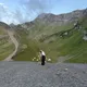 Таисья