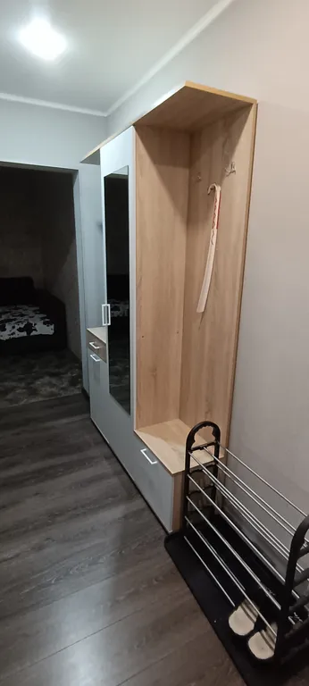 Светлая, уютная квартира в шаговой доступности от исторического центра