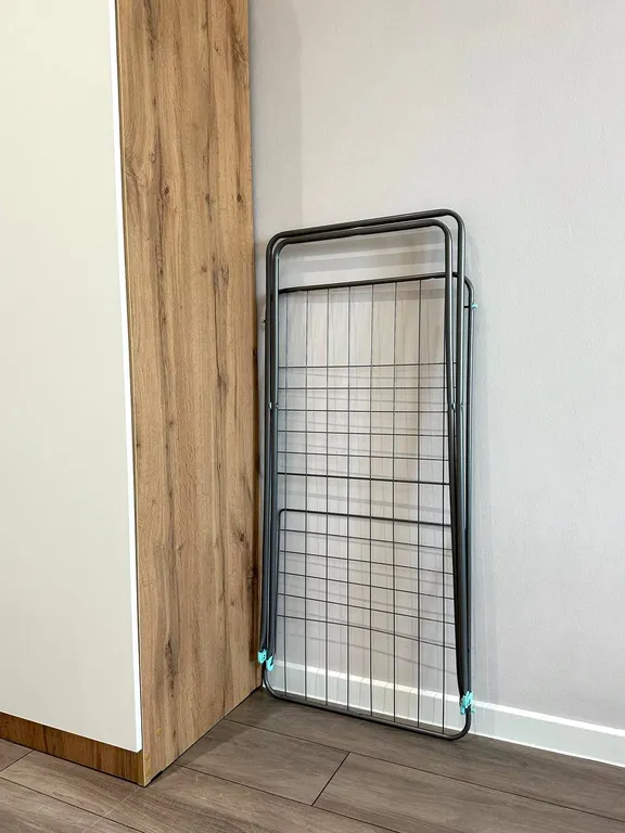 Квартира Квартира Студия "Latte" — Анапа