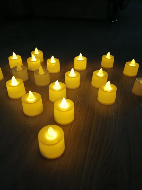 Честная квартира с балконом Четыре угла возле ТЦ Аура