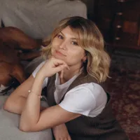 Маргарита
