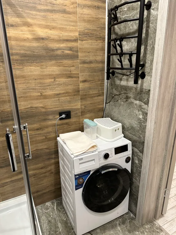 Дом твой отдых в шерегеше