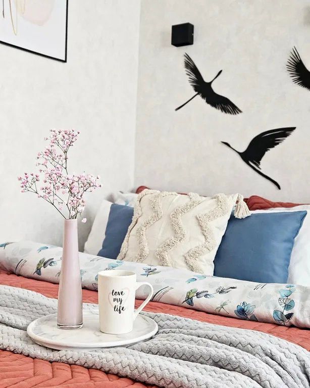 Квартира Уютная квартира в 5 минутах от центра города — Казань