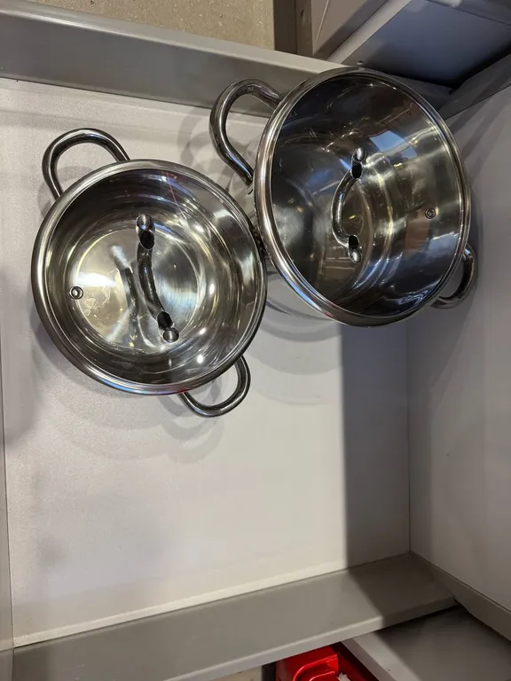 Уютная квартира на Варламова