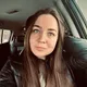 Анастасия