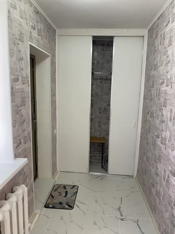 Коттедж 1-комнатный Дом — Кисловодск