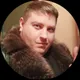Виталий