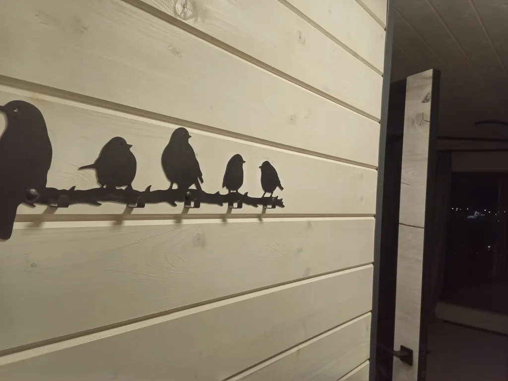 Коттедж Дом с отличным видом — Кисловодск