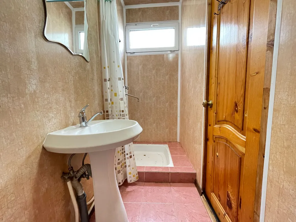 Комфортный отдых в частном секторе