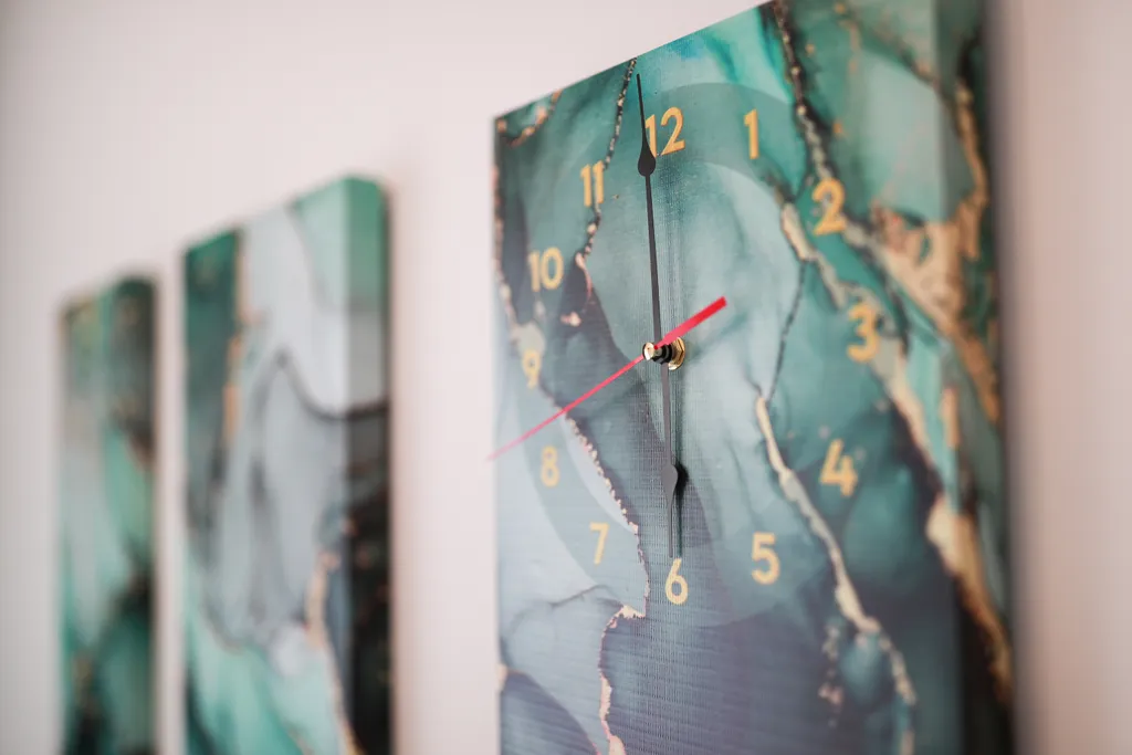 Квартира Квартира UniverCity — Шушары