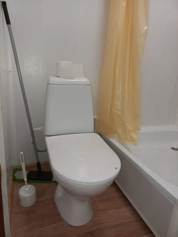 Дом-студия №3