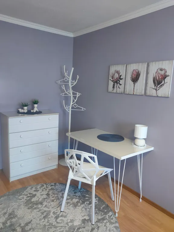 Цветик-семицветик