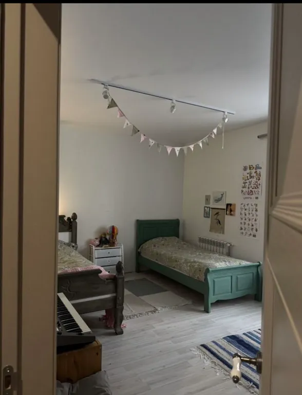 Приморская