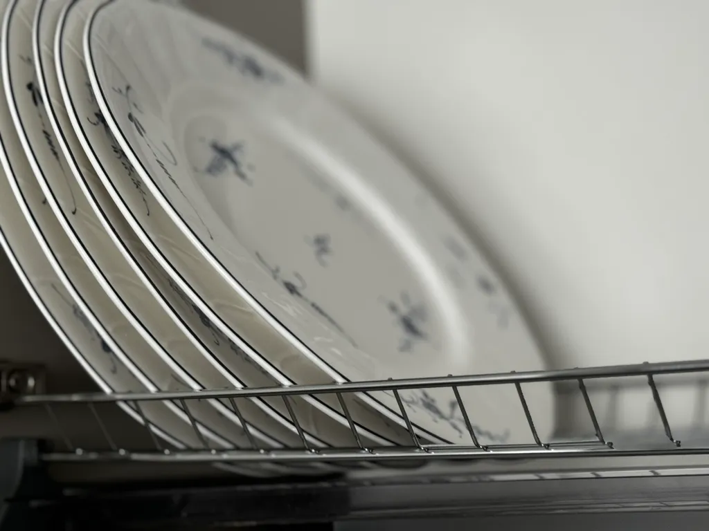 Квартира Большая, красивая квартира — Махачкала