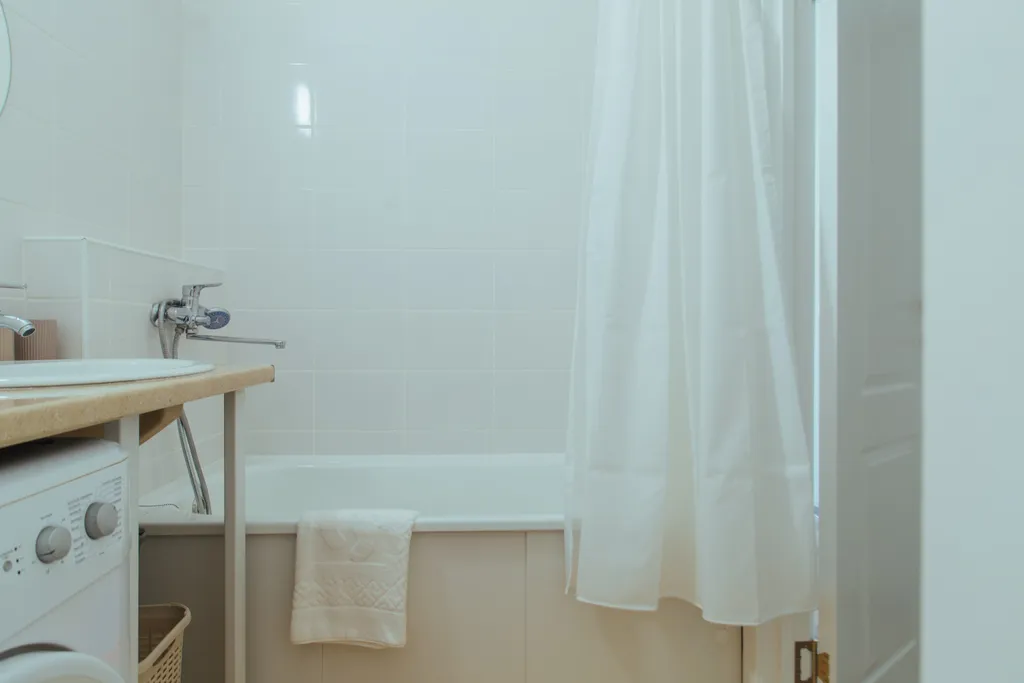 Семейные апартаменты, парки, фонтаны, парковка