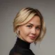 Татьяна Александровна