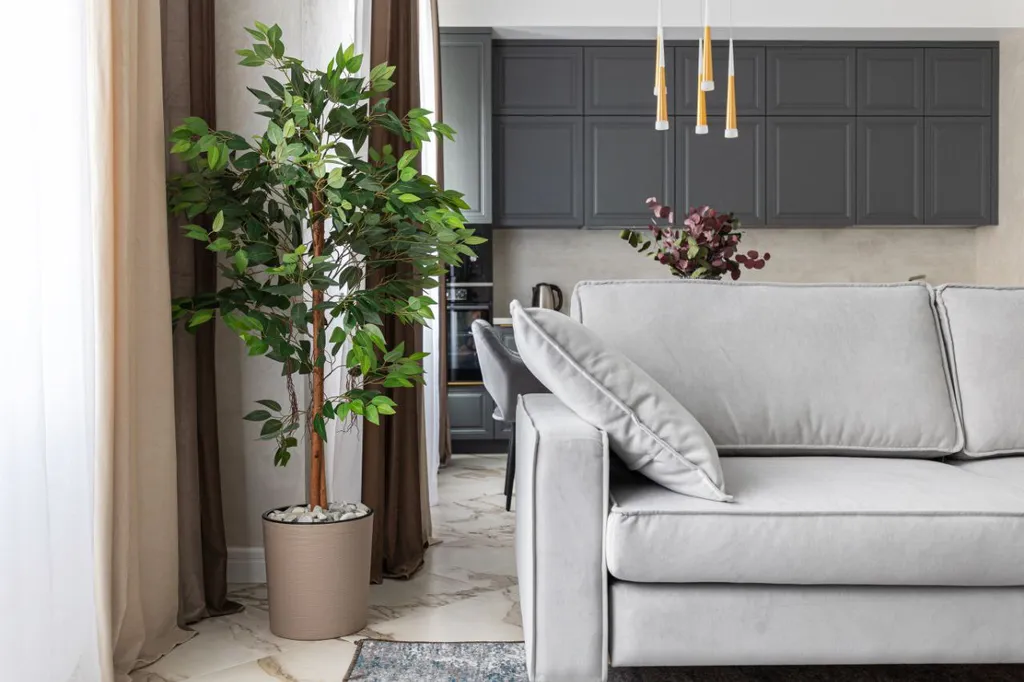 Brilliant apartment в самом центре города