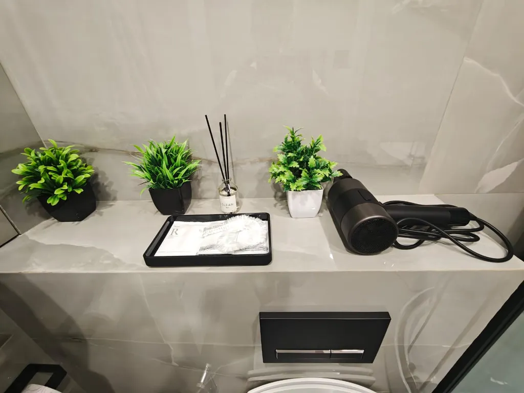 Уютная семейная студия