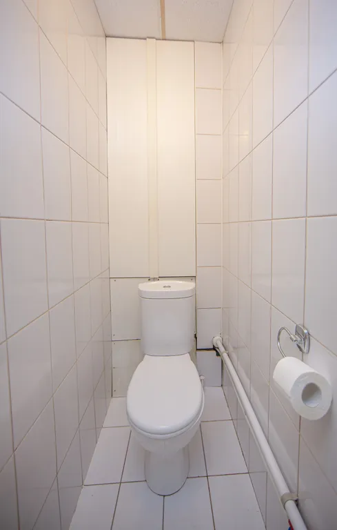 Friends Vacations 4BR & 4BTH Apartment