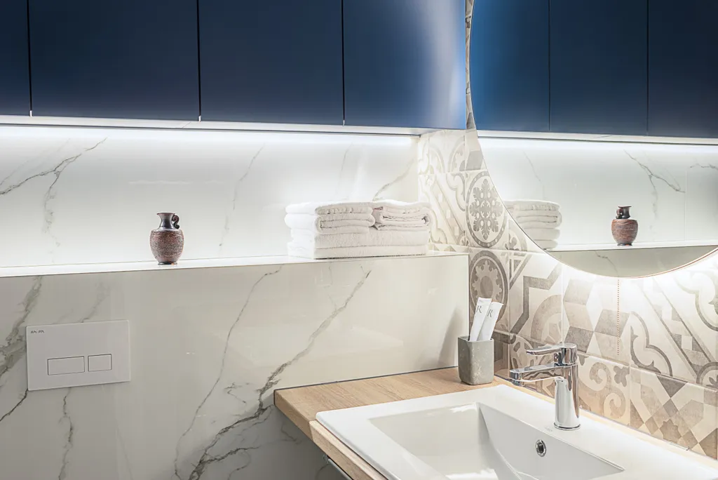 Квартира Квартира Rauschen Green 32/38 — Светлогорск