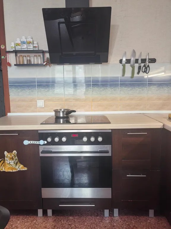 Для гостей "Уголь&Майнинг" Идеальное расположение. Отчётные документы.